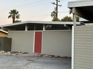 74533 Driftwood Dr, Palm Desert, CA 92260