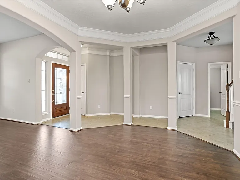 30322 Deleon Fields Dr — Photo 9