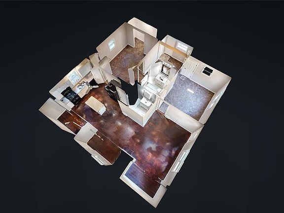 5th image of 1627 W J St