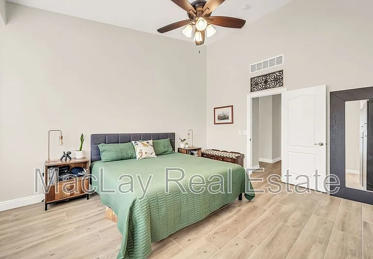 7259 E Tyndall St — Photo 19