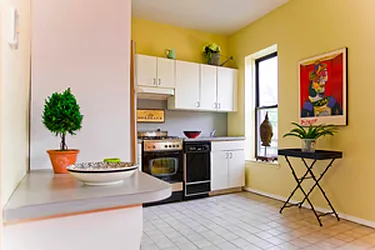 Sold by Aguayo & Huebener Brooklyn