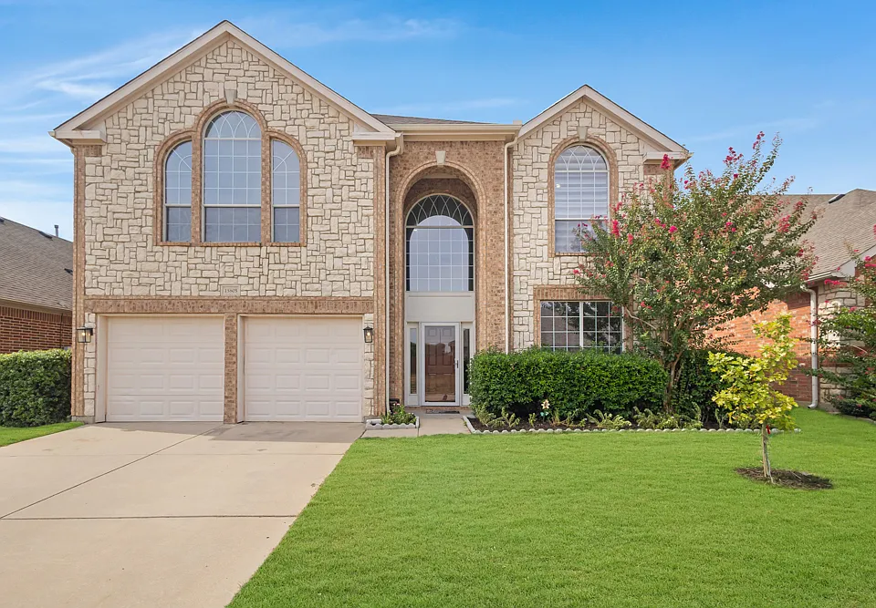 15805 Mirasol Dr