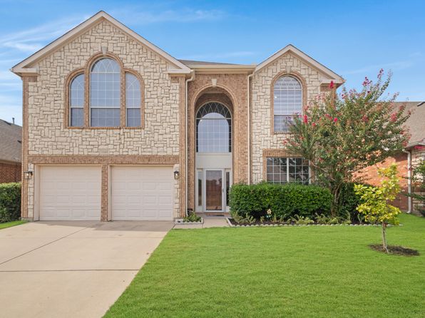 15805 Mirasol Dr
