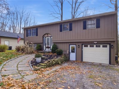 186 Green Lantern Rd, Du Bois, PA, 15801