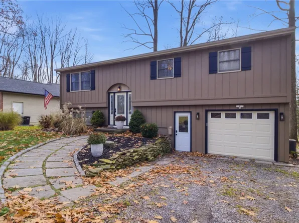 186 Green Lantern Rd, Du Bois, PA 15801