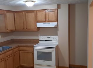 4449 16th St NW, Canton, OH 44708