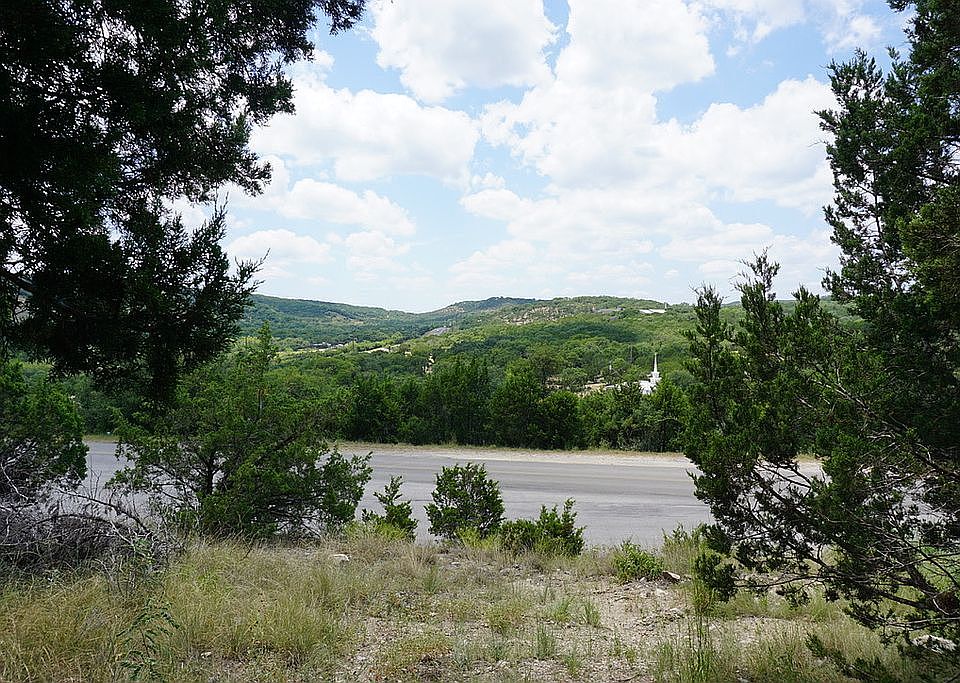 1st image of 651 Rock Castle