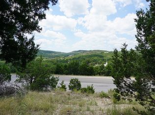 651 Rock Castle, Canyon Lake, TX 78133
