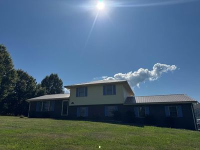 154 Oakvale Ave, Rosedale, VA, 24280