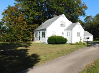 960 Main St, Hope Valley, RI 02832