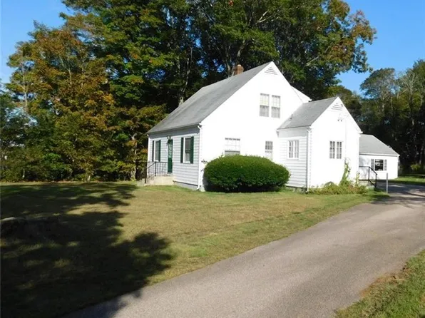 960 Main St, Hope Valley, RI 02832