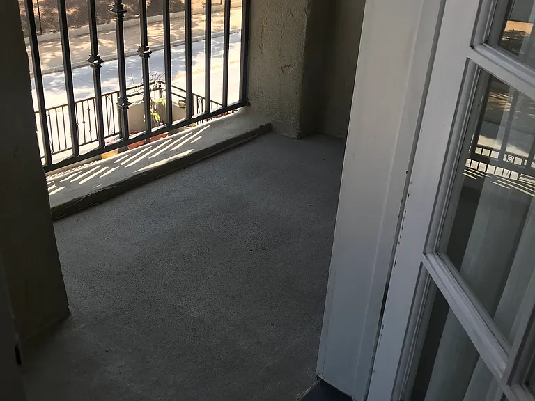W Silver Lake Dr — Photo 12