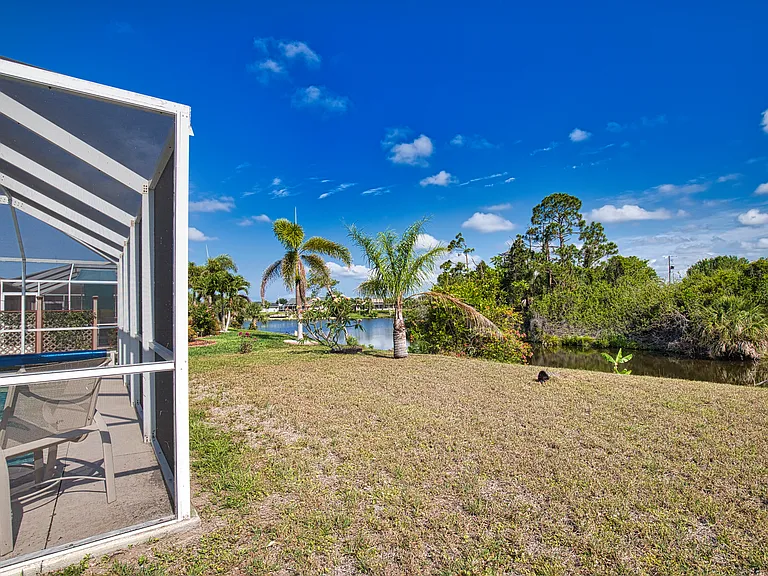 116 Albatross Rd — Photo 39