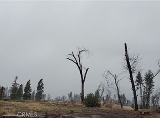 6161 Bowles Blvd #5, Paradise, CA