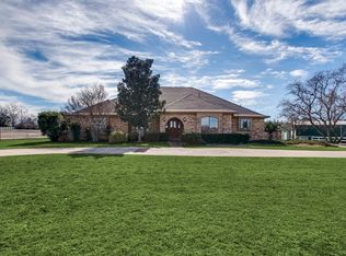 1105 Harbor Retreat St, Southlake, TX 76092
