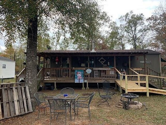 2nd image of 115 Billy Bones Dr