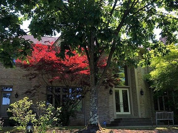 2nd image of 3408 Lashan Dr