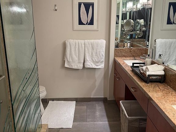 5th image of 1820 Avenida Del Mundo Unit 607