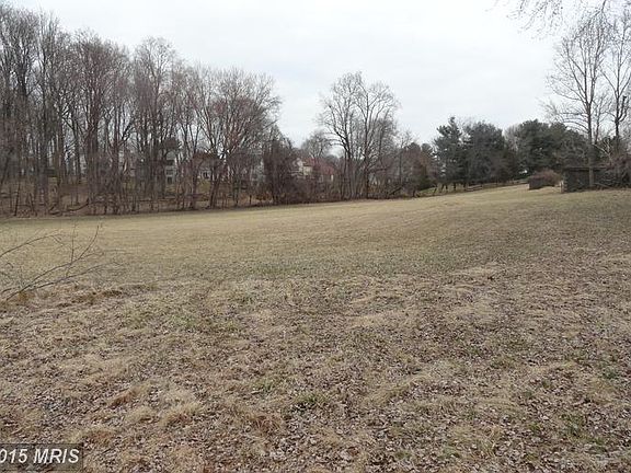 4th image of 16015 Riffle Ford Rd