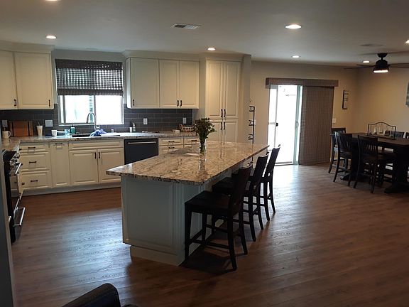 4th image of 333 Elm Ave