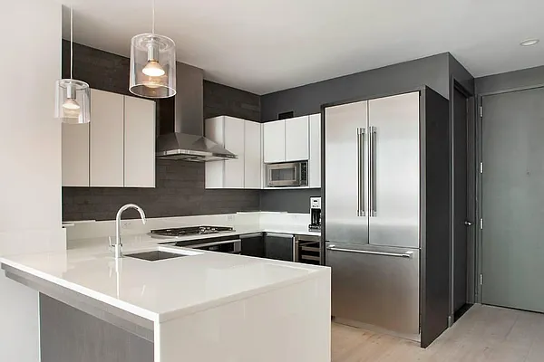 Rented by Town Residential | media 49