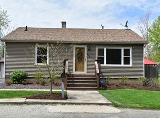 119 Court St, Joliet, IL