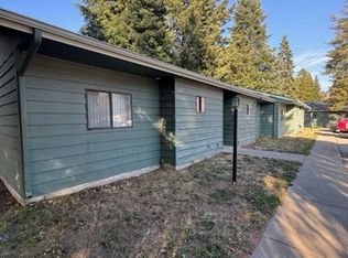 7573 W Pine St, Rathdrum, ID 83858
