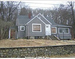 1st image of 53 Woodlawn Ave