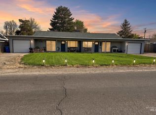 518 Amber St, Caldwell, ID 83605