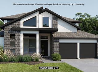 8904 Binnewater Way, Austin, TX 78744