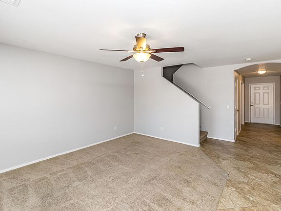 2nd image of 572 W Lucky Penny Pl