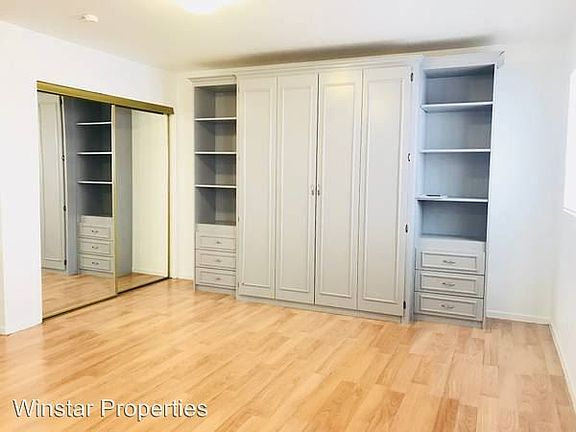 3rd image of 403 S Alvarado St APT 12