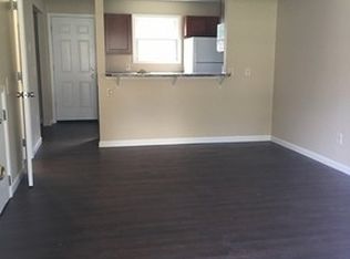 711 Indian Springs Rd, Crawfordsville, IN 47933