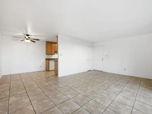 559 E Madison Ave Unit 108, El Cajon, CA 92020