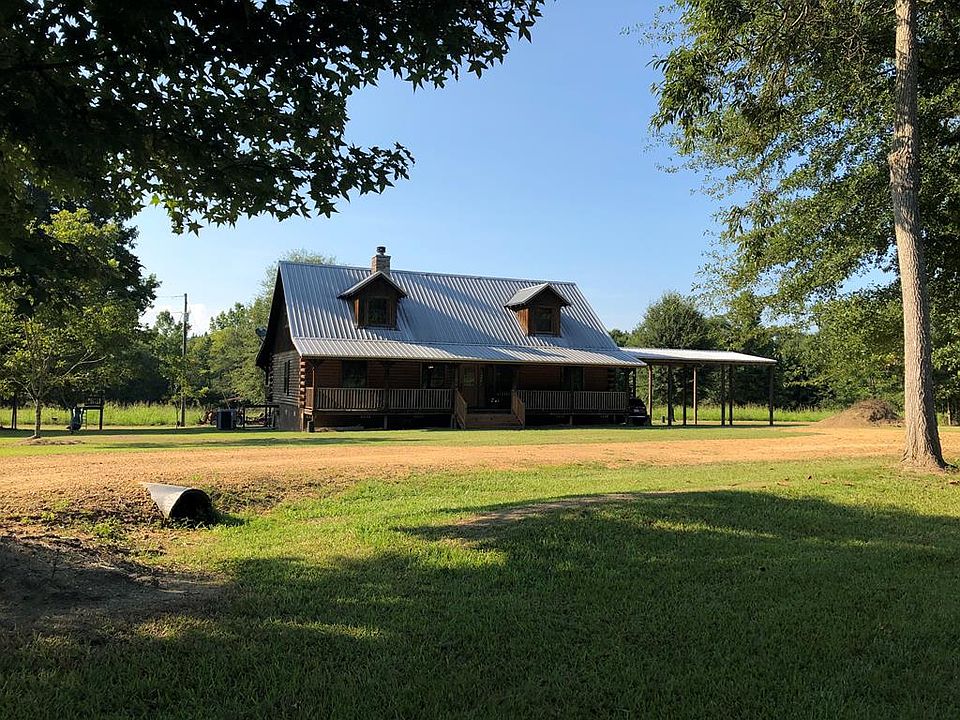 1st image of 1084 Highway 27 N