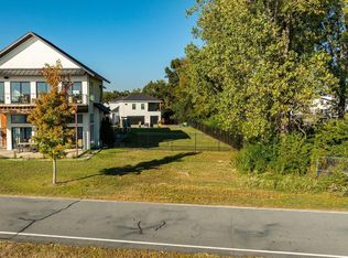 1300 Rockwater Ln, North Little Rock, AR 72114