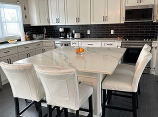 40-26 Tierney Pl, Fair Lawn, NJ 07410