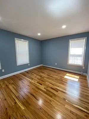 Rented by Living New York | media 4