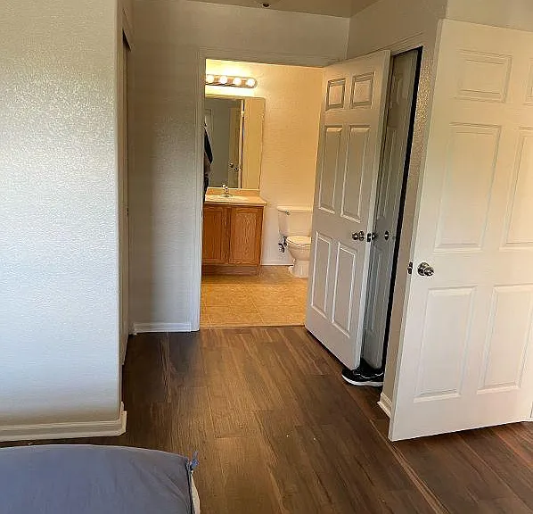 5420 Allison St #102 — Photo 10