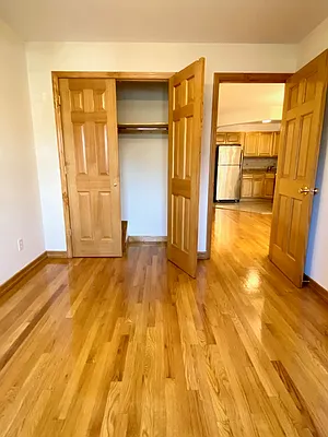 Rented by Realty Executives Today | media 26