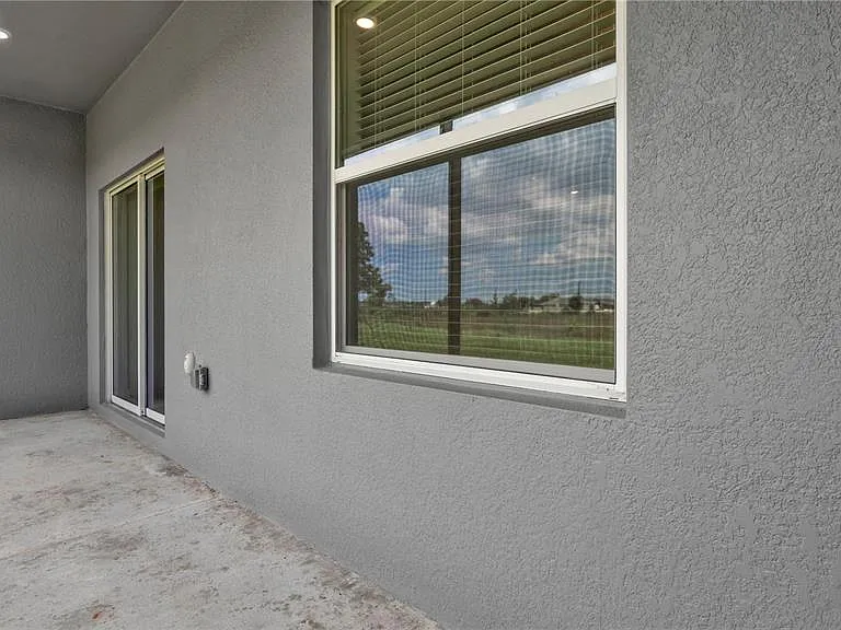 8948 Gallantree Pl — Photo 43