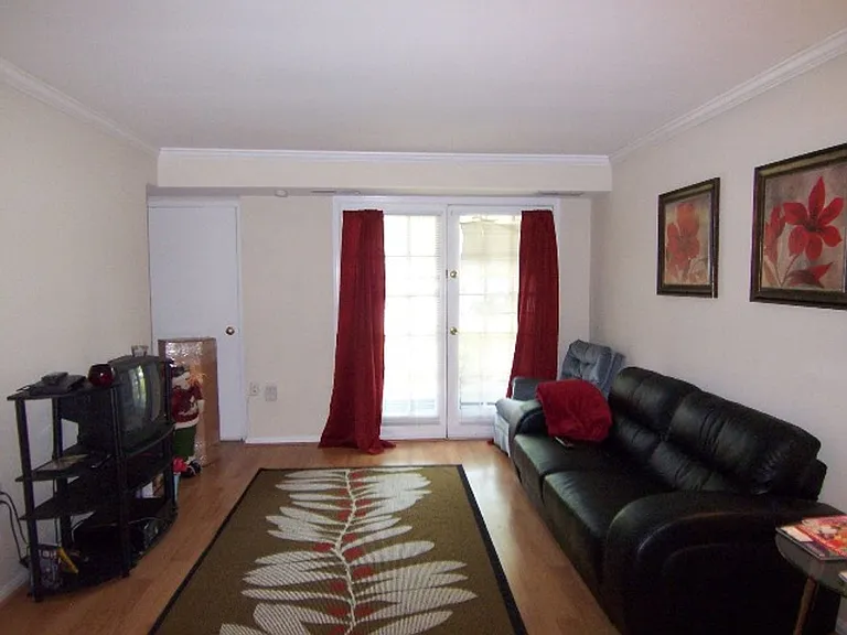 436 N Armistead St #T2 — Photo 3