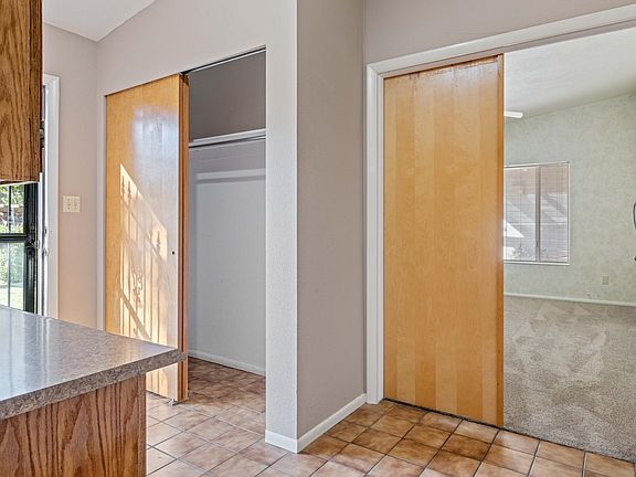 5th image of 240 N Sunflower Dr APT 40