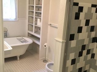 2520 N Wycoff Ave, Bremerton, WA 98312