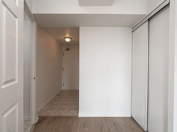 5th image of 333 Sidney Belsey Cres #50123A-1115
