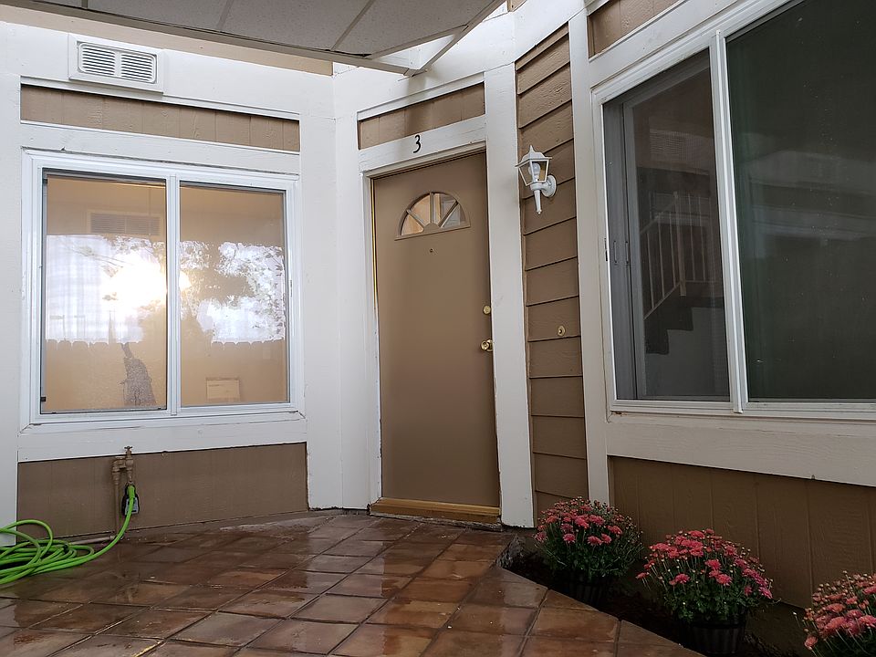 1st image of 1650 S Campus Ave APT 3