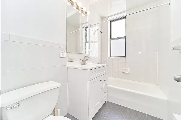 Rented by Living New York | media 21