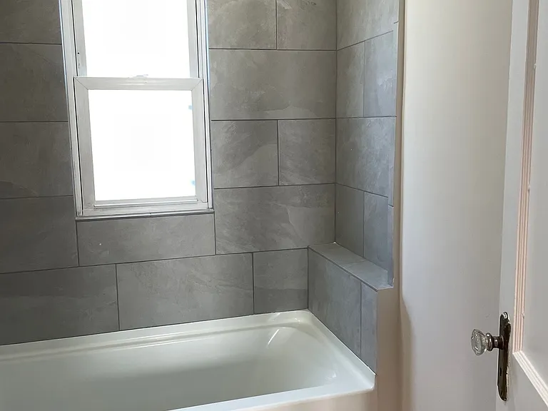 183 Lamson St #2 — Photo 7