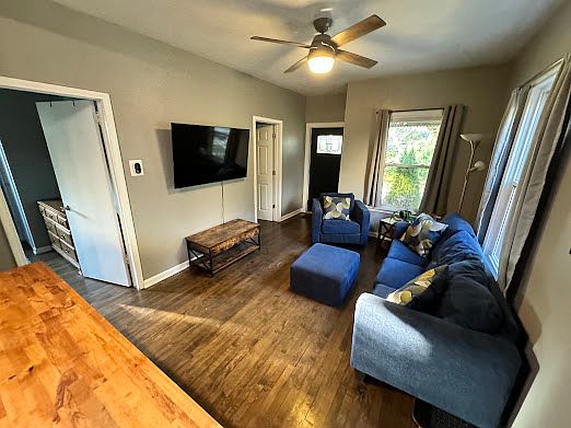 5th image of 1821 E Oklahoma Ave #2