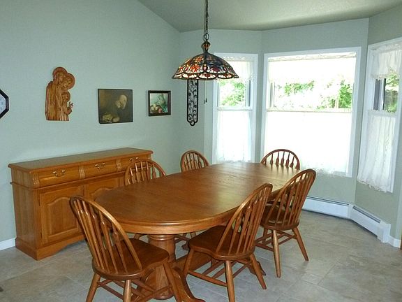 5th image of 1214 Birchington Ct